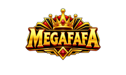 situs slot yang bisa deposit pulsa indosat